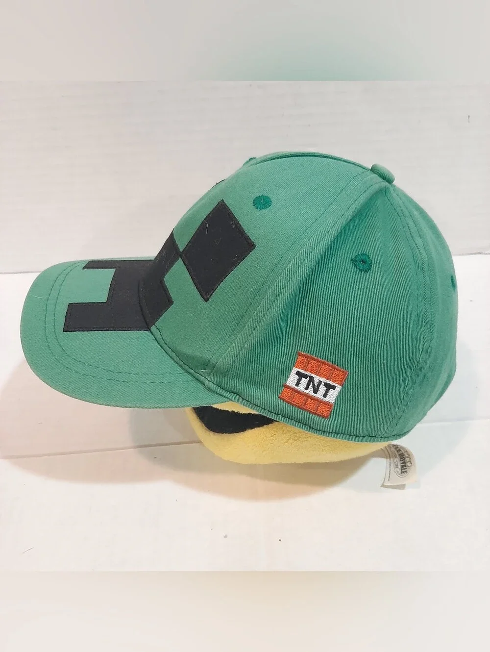 Jinx kids black